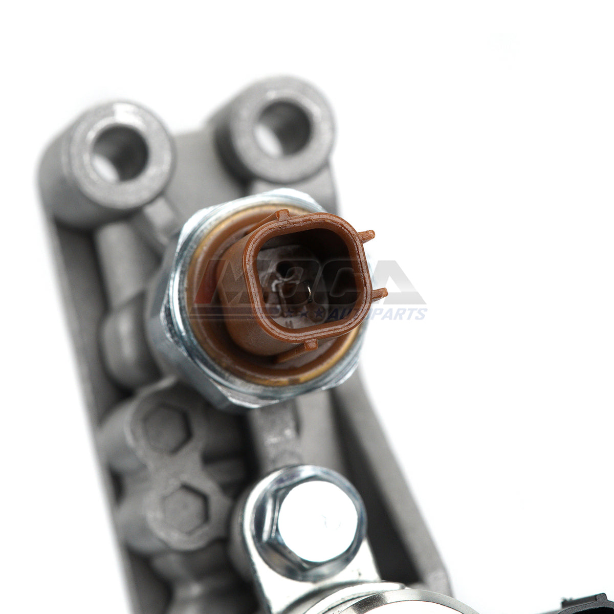 MOCA Engine Variable Valve Timing Solenoid - ECV0057