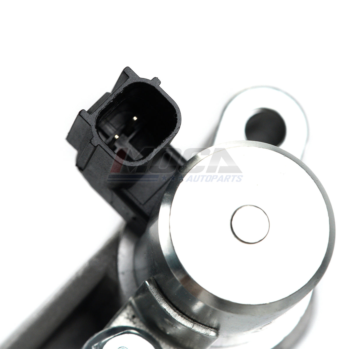 MOCA Engine Variable Valve Timing Solenoid - ECV0057