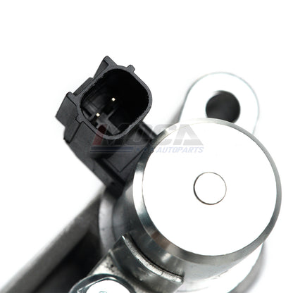 MOCA Engine Variable Valve Timing Solenoid - ECV0057