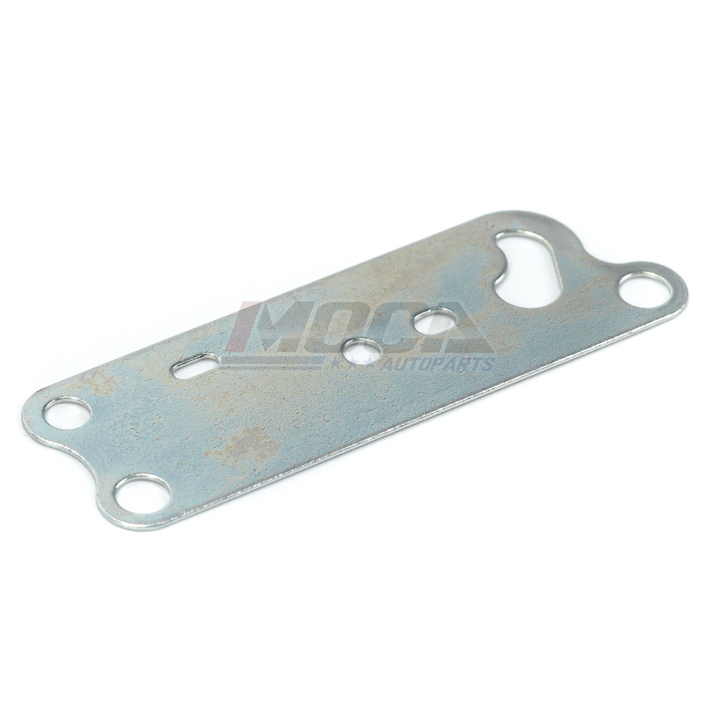 MOCA Engine Variable Valve Timing Solenoid - ECV0057