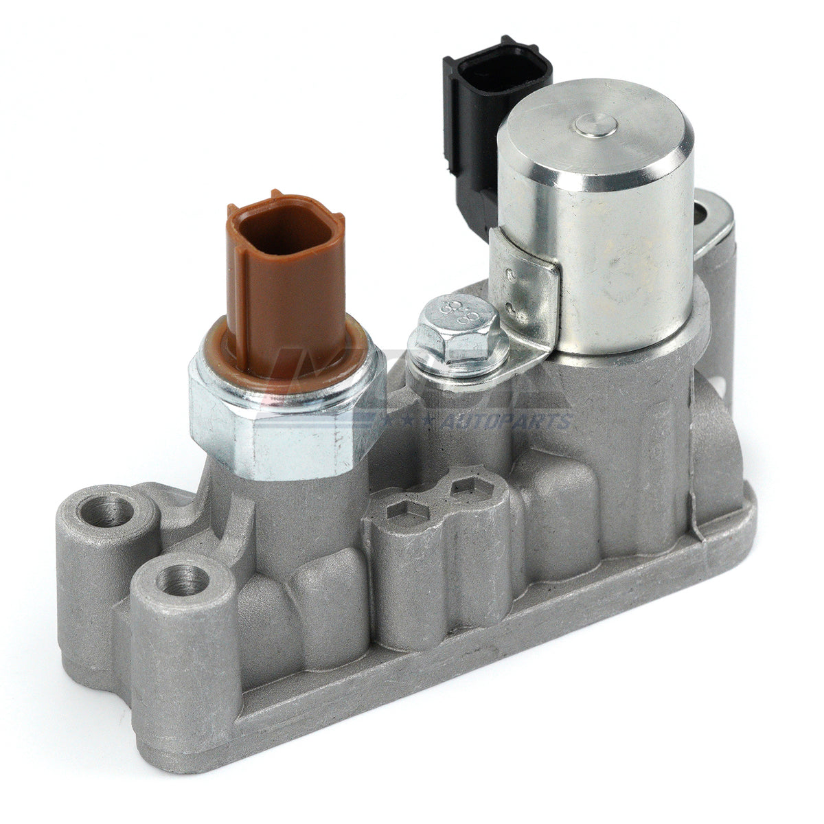 MOCA Engine Variable Valve Timing Solenoid - ECV0057