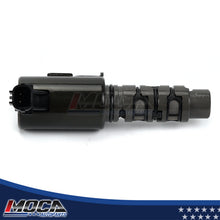 MOCA Engine Variable Valve Timing VVT Solenoid - ECV0058