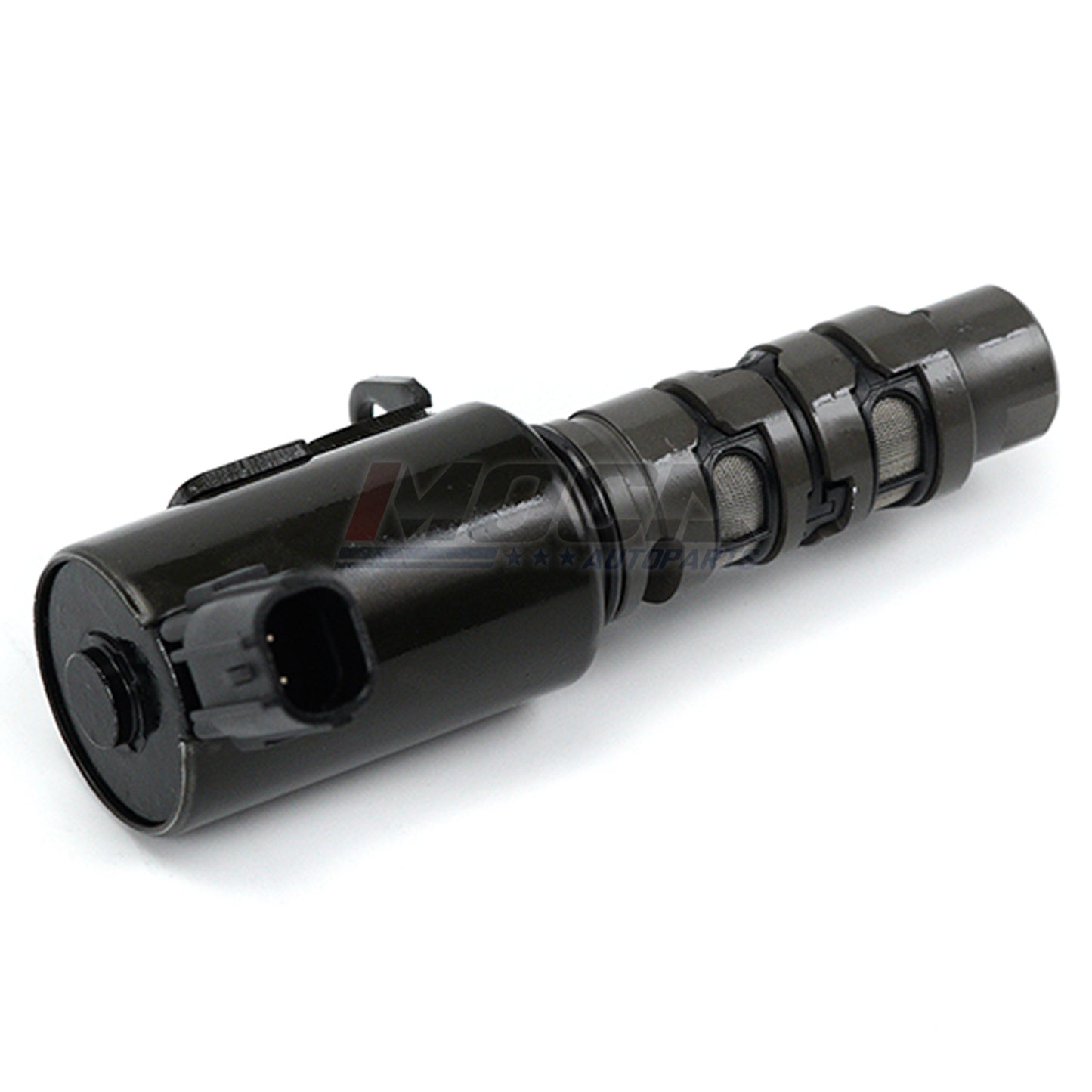 MOCA Engine Variable Valve Timing Solenoid - ECV0058