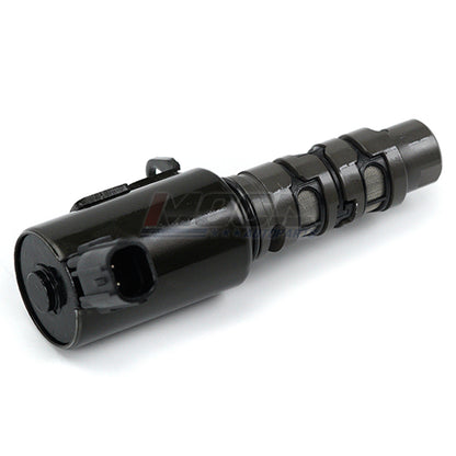 MOCA Engine Variable Valve Timing Solenoid - ECV0058