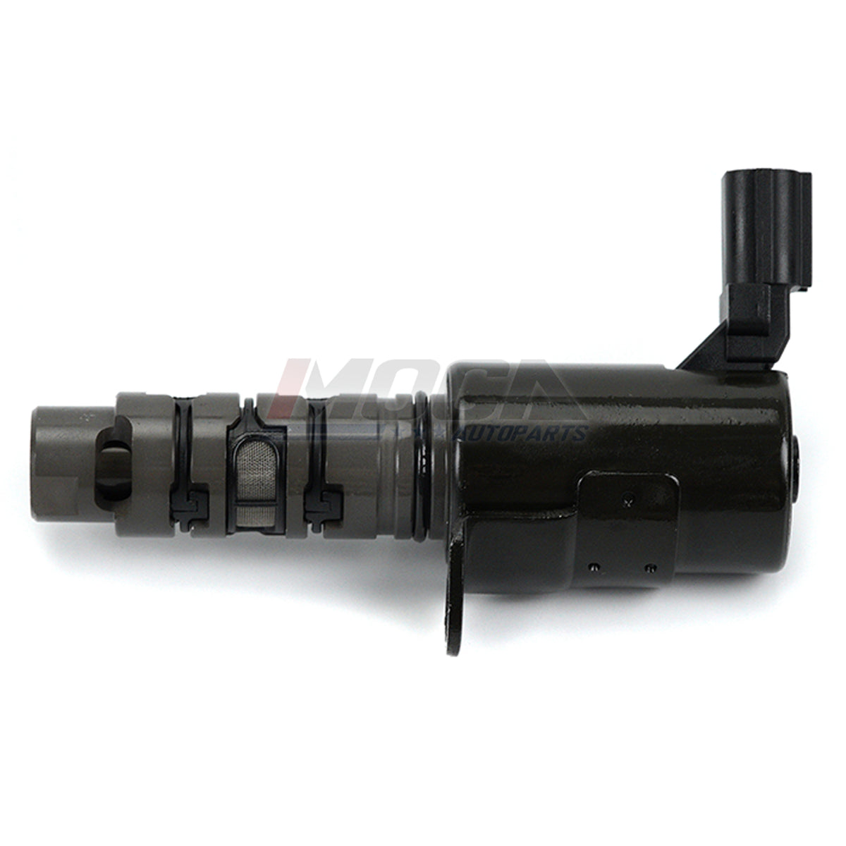 MOCA Engine Variable Valve Timing Solenoid - ECV0058