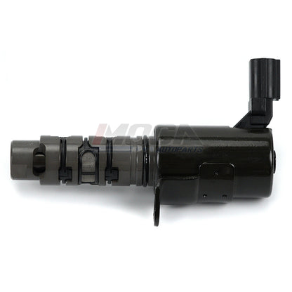 MOCA Engine Variable Valve Timing Solenoid - ECV0058