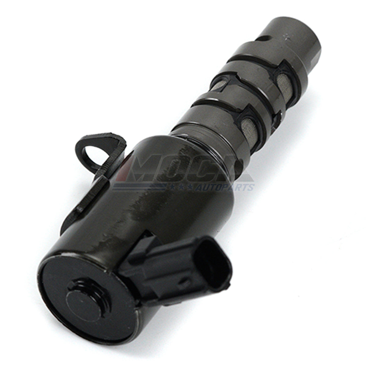 MOCA Engine Variable Valve Timing Solenoid - ECV0058