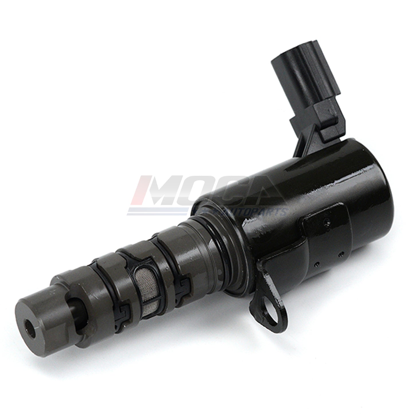 MOCA Engine Variable Valve Timing Solenoid - ECV0058
