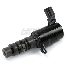 MOCA Engine Variable Valve Timing VVT Solenoid - ECV0058