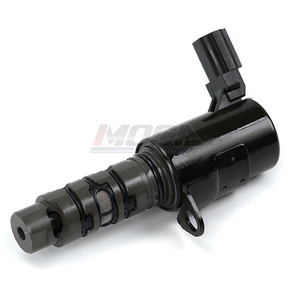 MOCA Engine Variable Valve Timing Solenoid - ECV0058