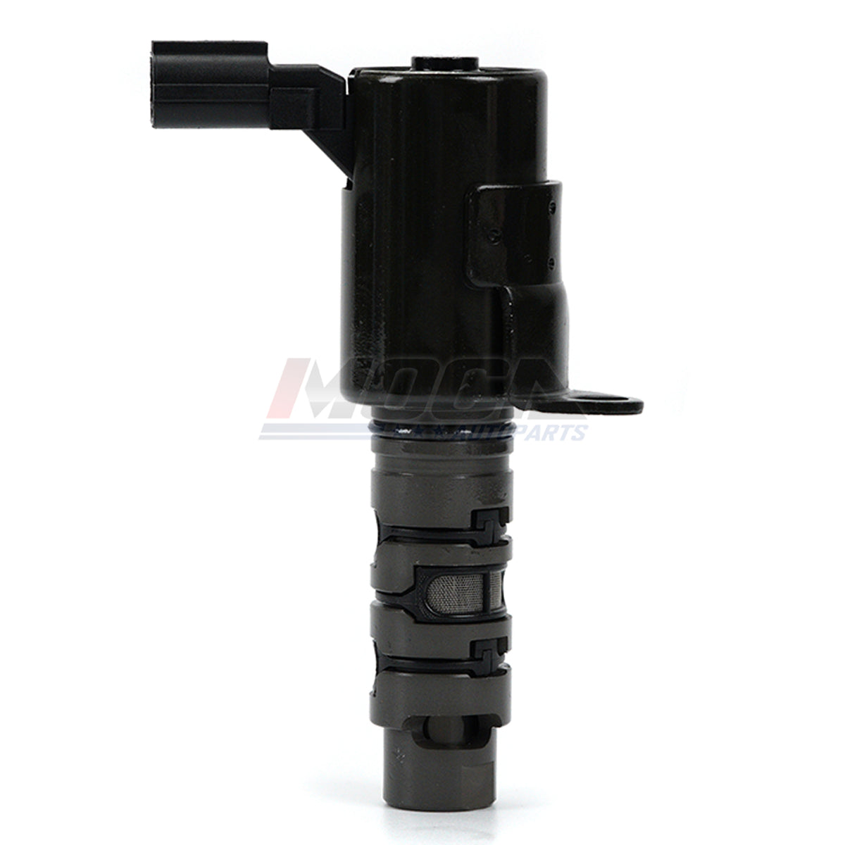 MOCA Engine Variable Valve Timing Solenoid - ECV0058