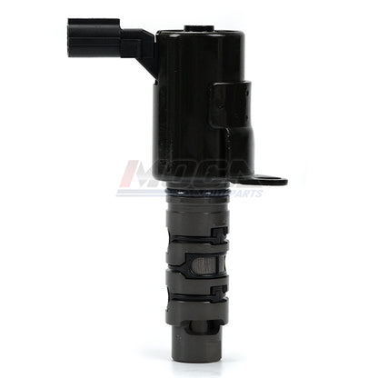 MOCA Engine Variable Valve Timing Solenoid - ECV0058