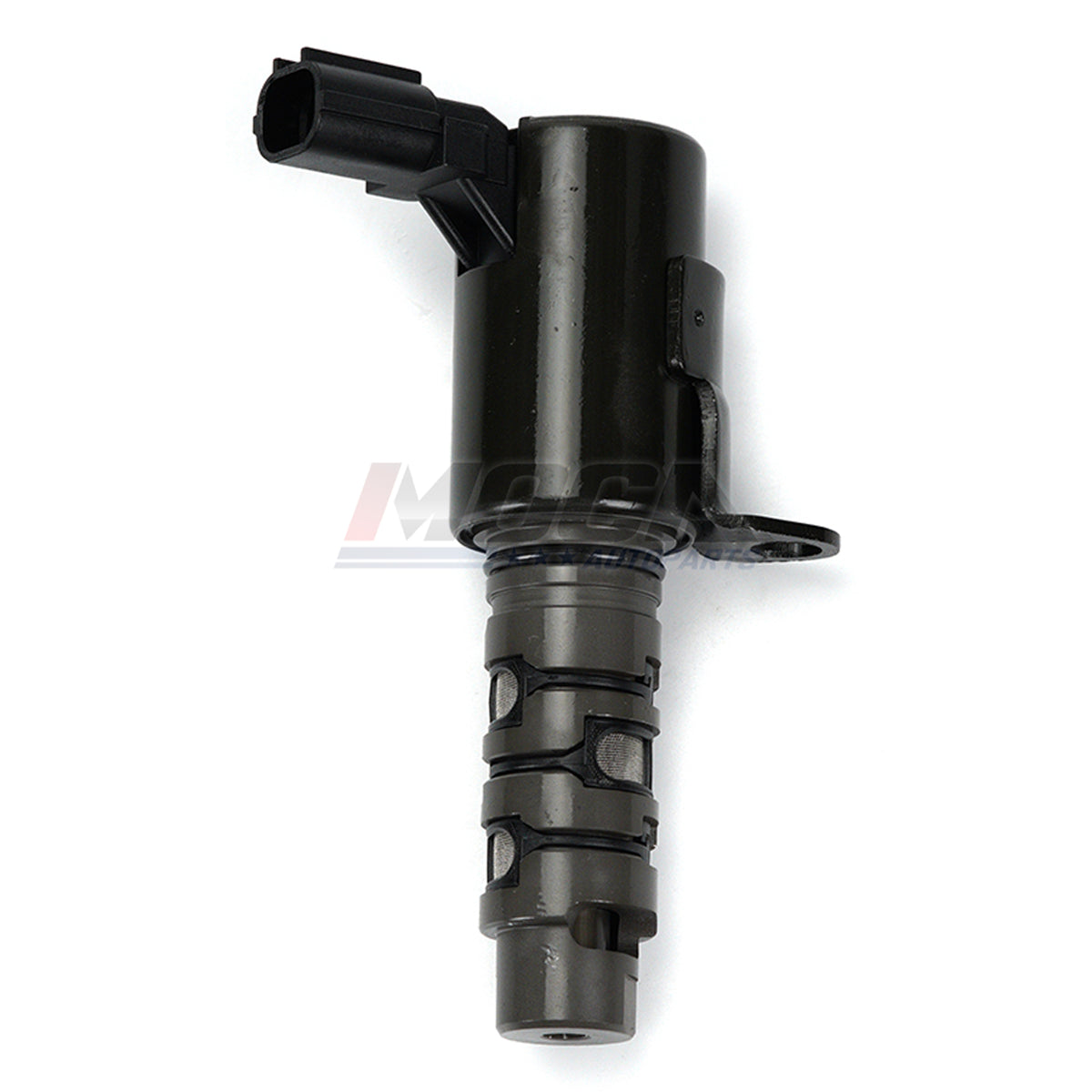 MOCA Engine Variable Valve Timing Solenoid - ECV0058