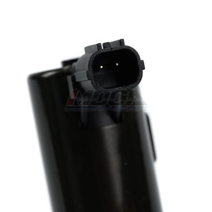 MOCA Engine Variable Valve Timing Solenoid - ECV0058