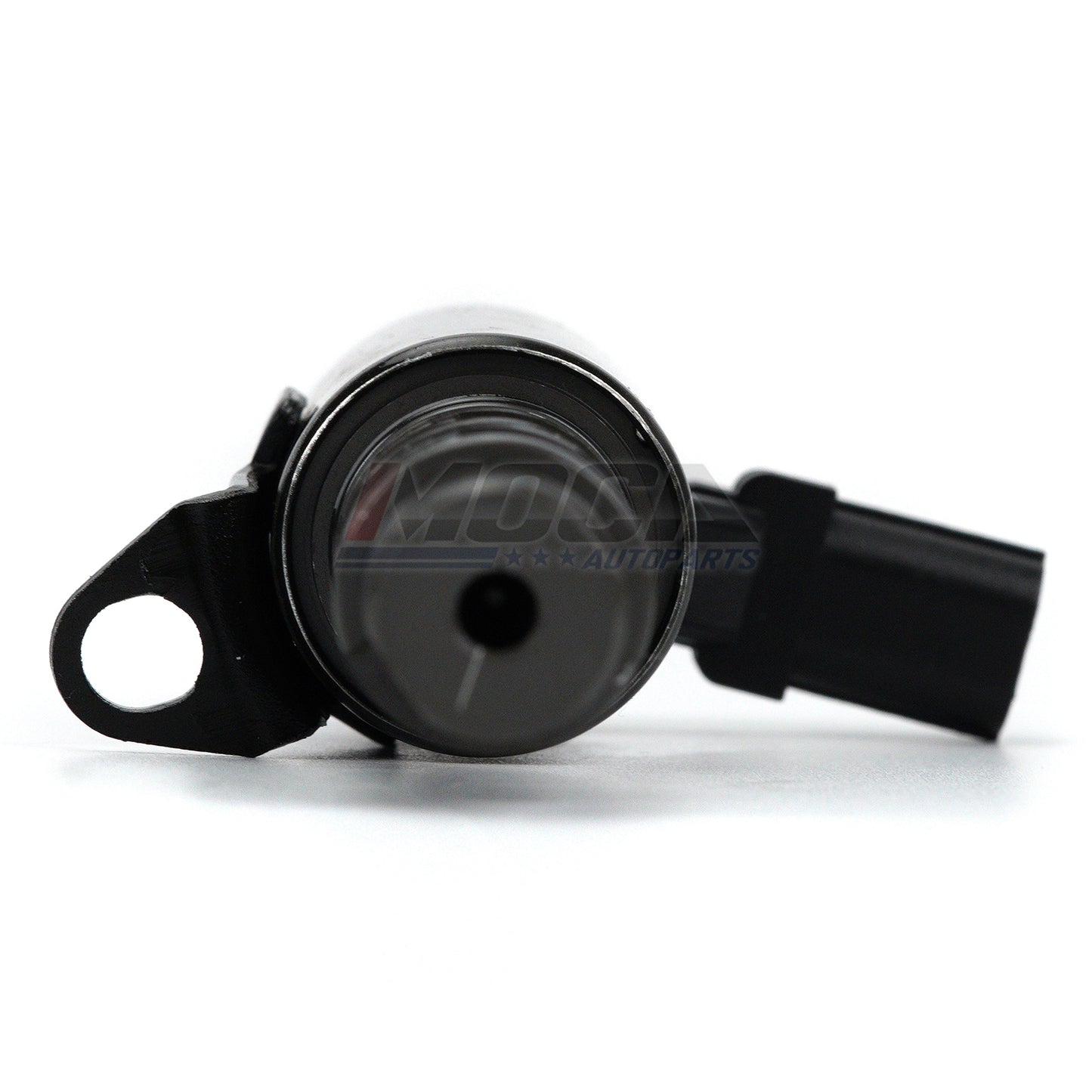 MOCA Engine Variable Valve Timing Solenoid - ECV0058