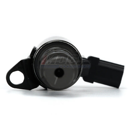 MOCA Engine Variable Valve Timing Solenoid - ECV0058