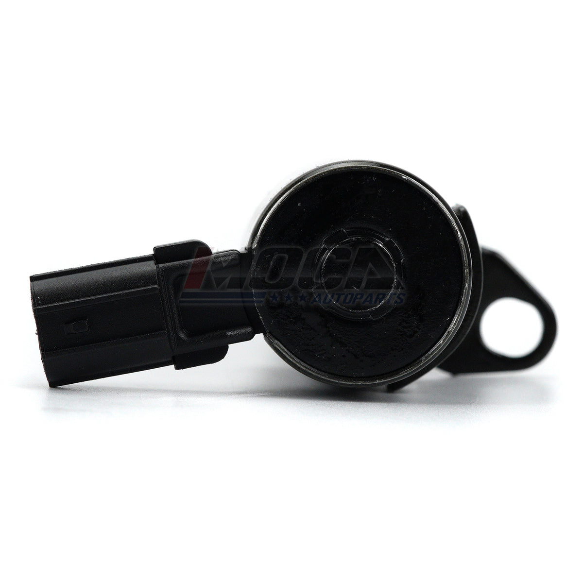 MOCA Engine Variable Valve Timing Solenoid - ECV0058