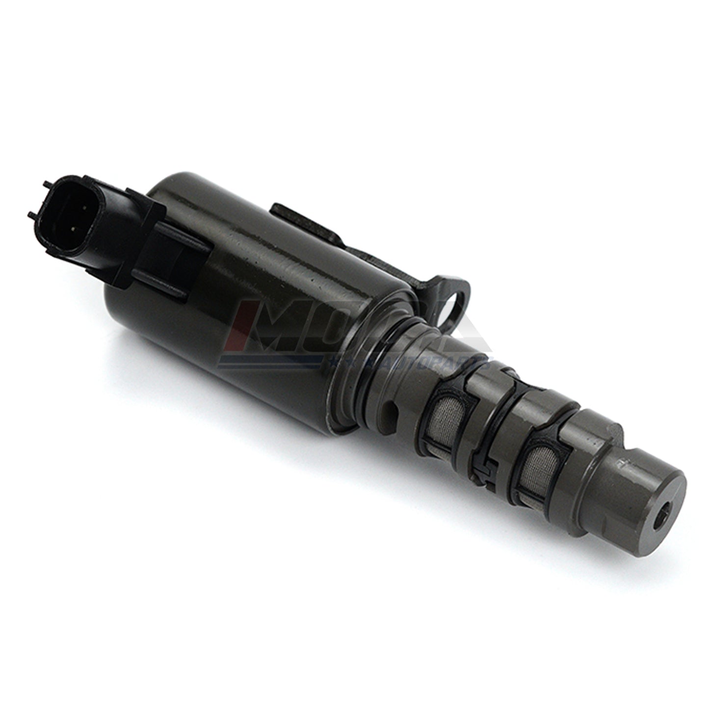 MOCA Engine Variable Valve Timing Solenoid - ECV0058
