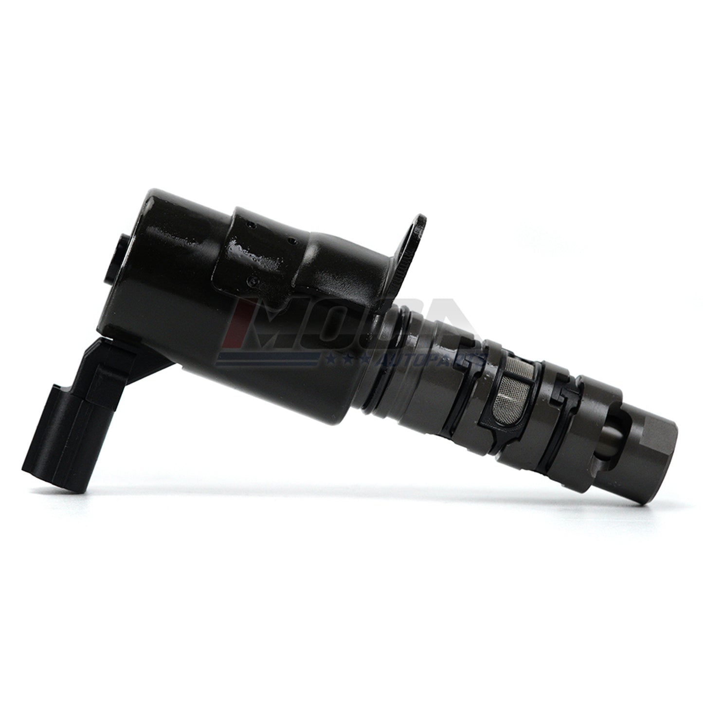 MOCA Engine Variable Valve Timing Solenoid - ECV0058
