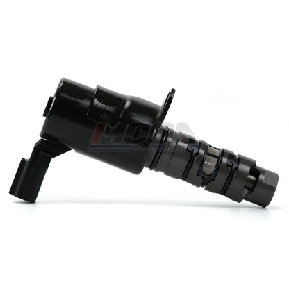 MOCA Engine Variable Valve Timing Solenoid - ECV0058
