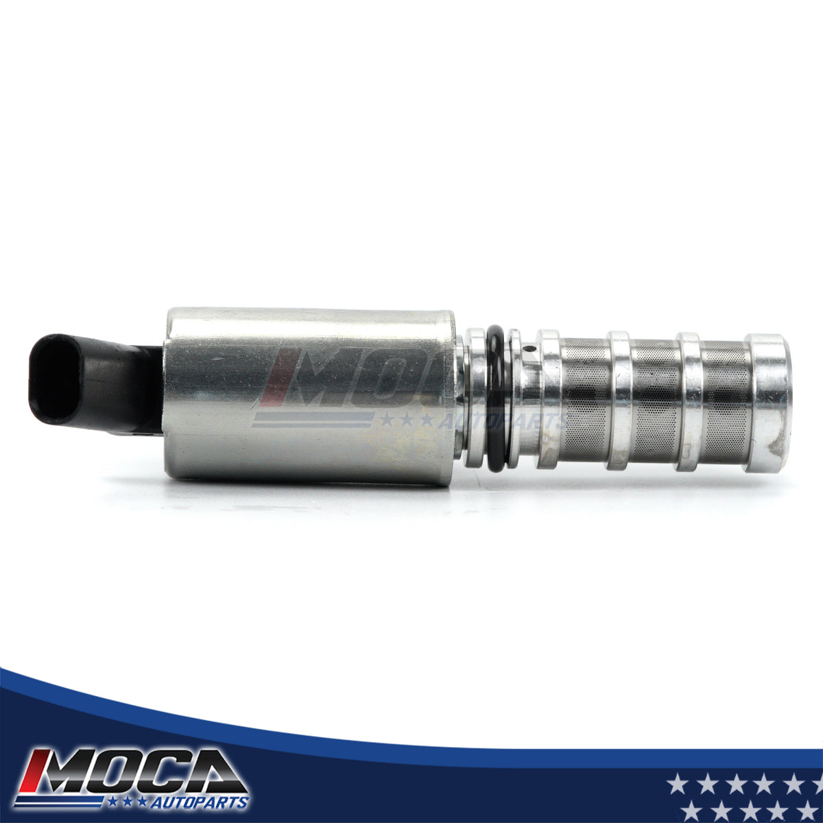 MOCA Engine Variable Valve Timing Solenoid - ECV0059