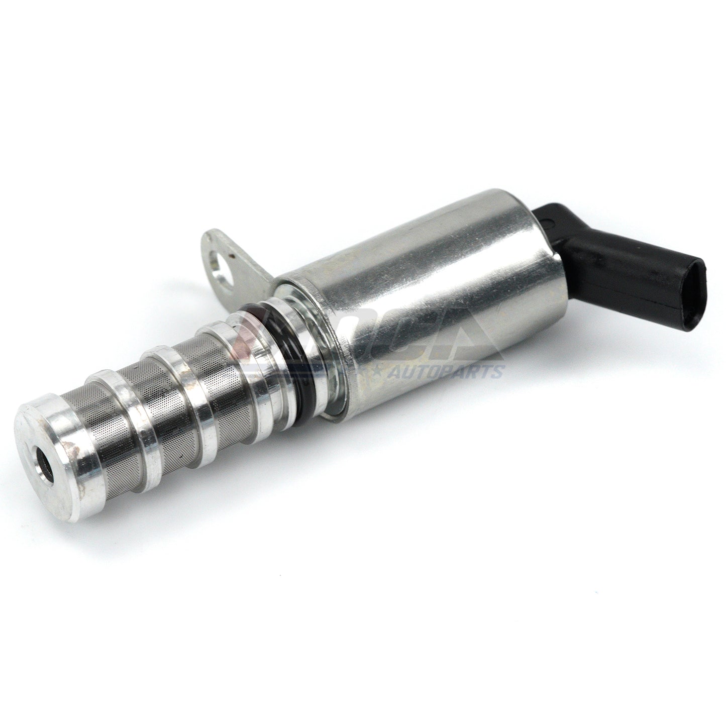 MOCA Engine Variable Valve Timing Solenoid - ECV0059