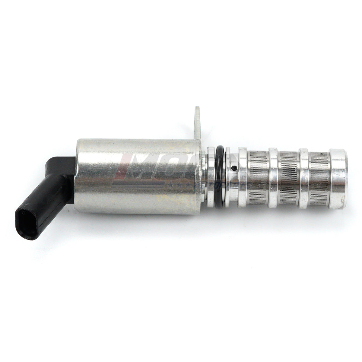 MOCA Engine Variable Valve Timing Solenoid - ECV0059