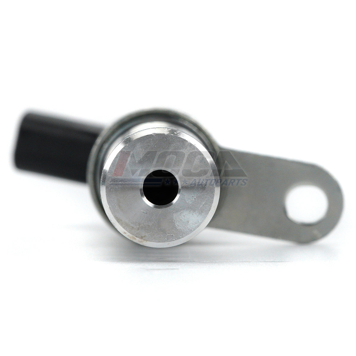 MOCA Engine Variable Valve Timing Solenoid - ECV0059