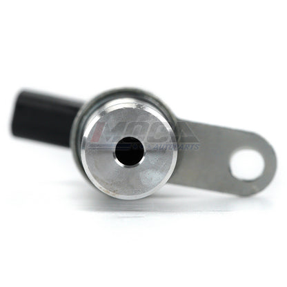 MOCA Engine Variable Valve Timing Solenoid - ECV0059