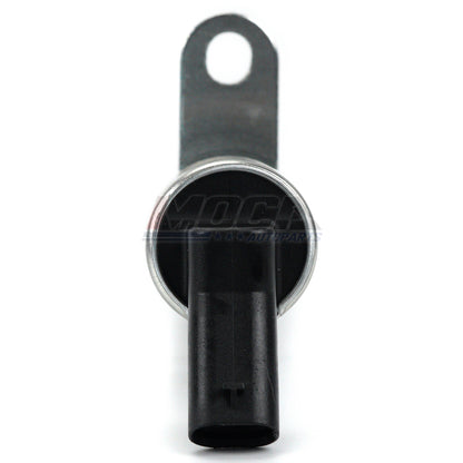 MOCA Engine Variable Valve Timing Solenoid - ECV0059