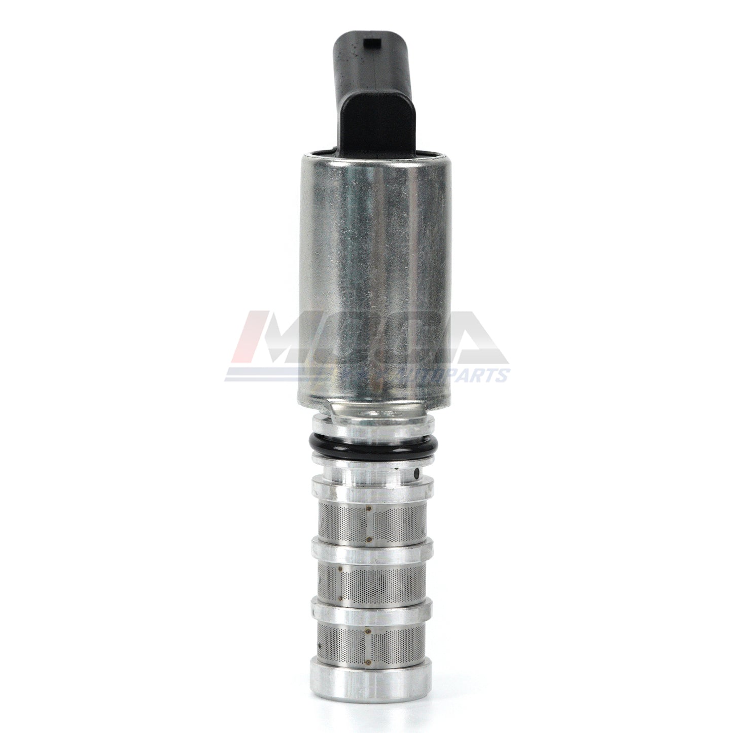 MOCA Engine Variable Valve Timing Solenoid - ECV0059