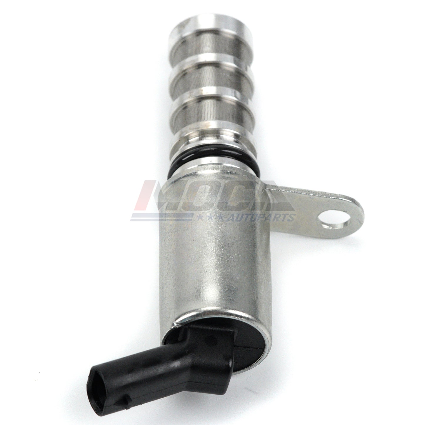 MOCA Engine Variable Valve Timing Solenoid - ECV0059