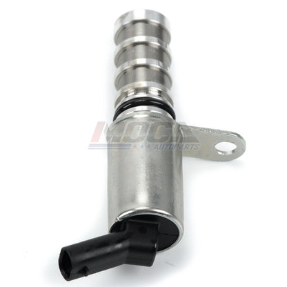 MOCA Engine Variable Valve Timing Solenoid - ECV0059