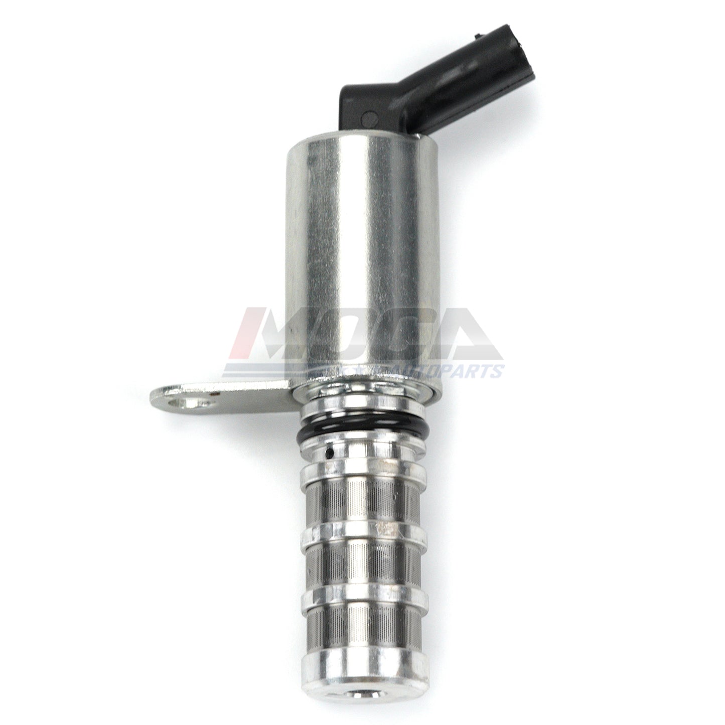 MOCA Engine Variable Valve Timing Solenoid - ECV0059