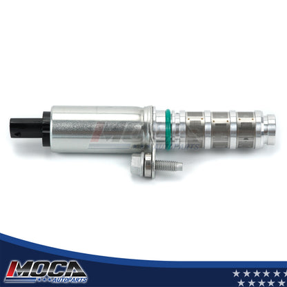 MOCA Engine Variable Valve Timing Solenoid - ECV0060