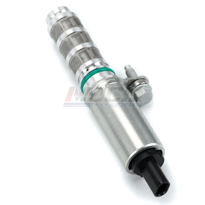 MOCA Engine Variable Valve Timing Solenoid - ECV0060