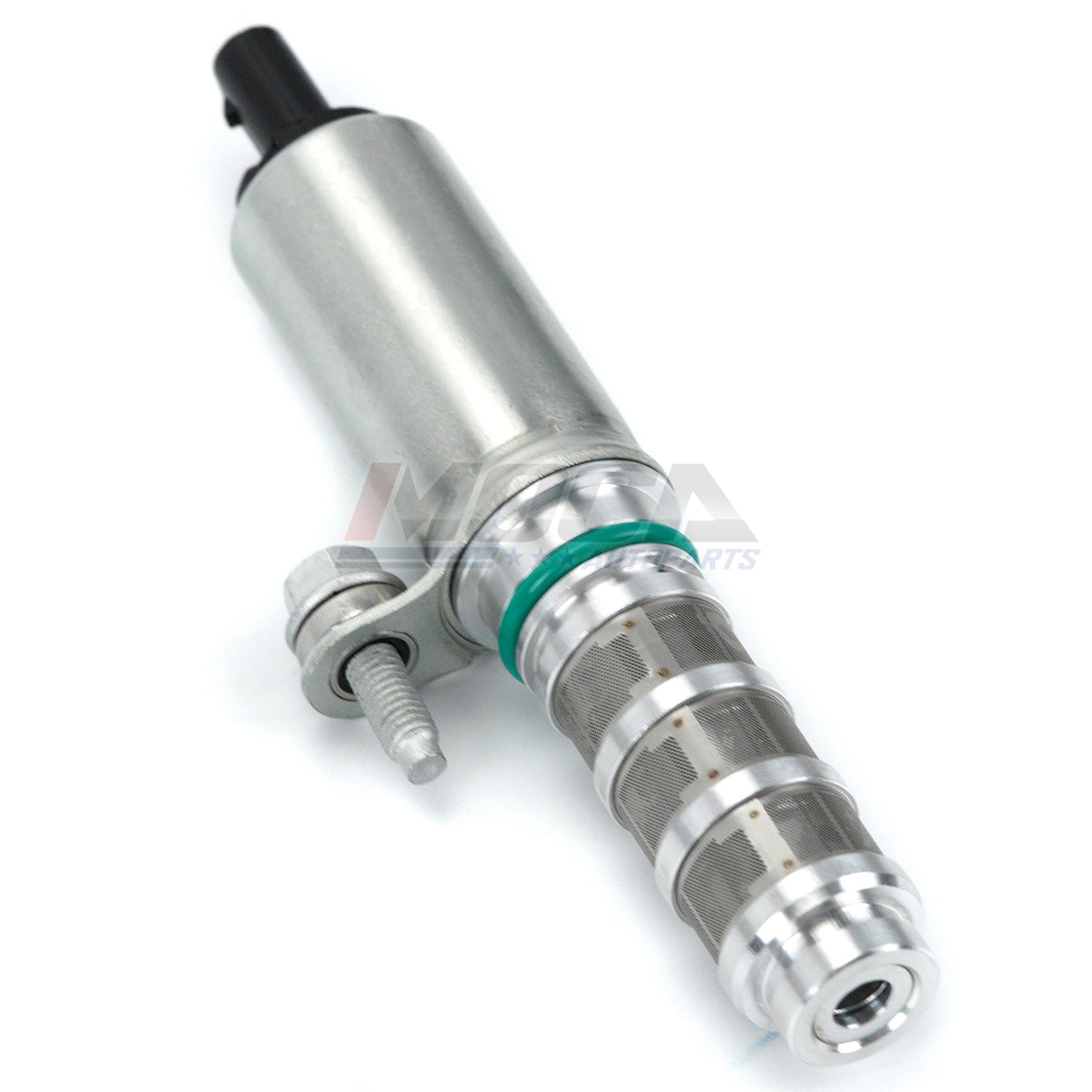 MOCA Engine Variable Valve Timing Solenoid - ECV0060