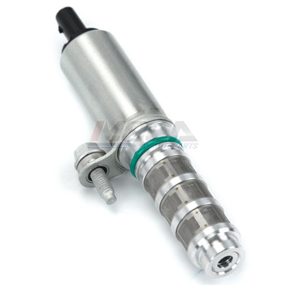 MOCA Engine Variable Valve Timing Solenoid - ECV0060