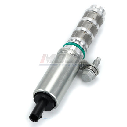 MOCA Engine Variable Valve Timing Solenoid - ECV0060