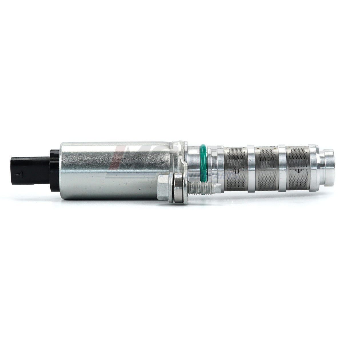 MOCA Engine Variable Valve Timing Solenoid - ECV0060