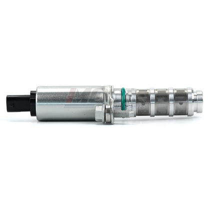 MOCA Engine Variable Valve Timing Solenoid - ECV0060