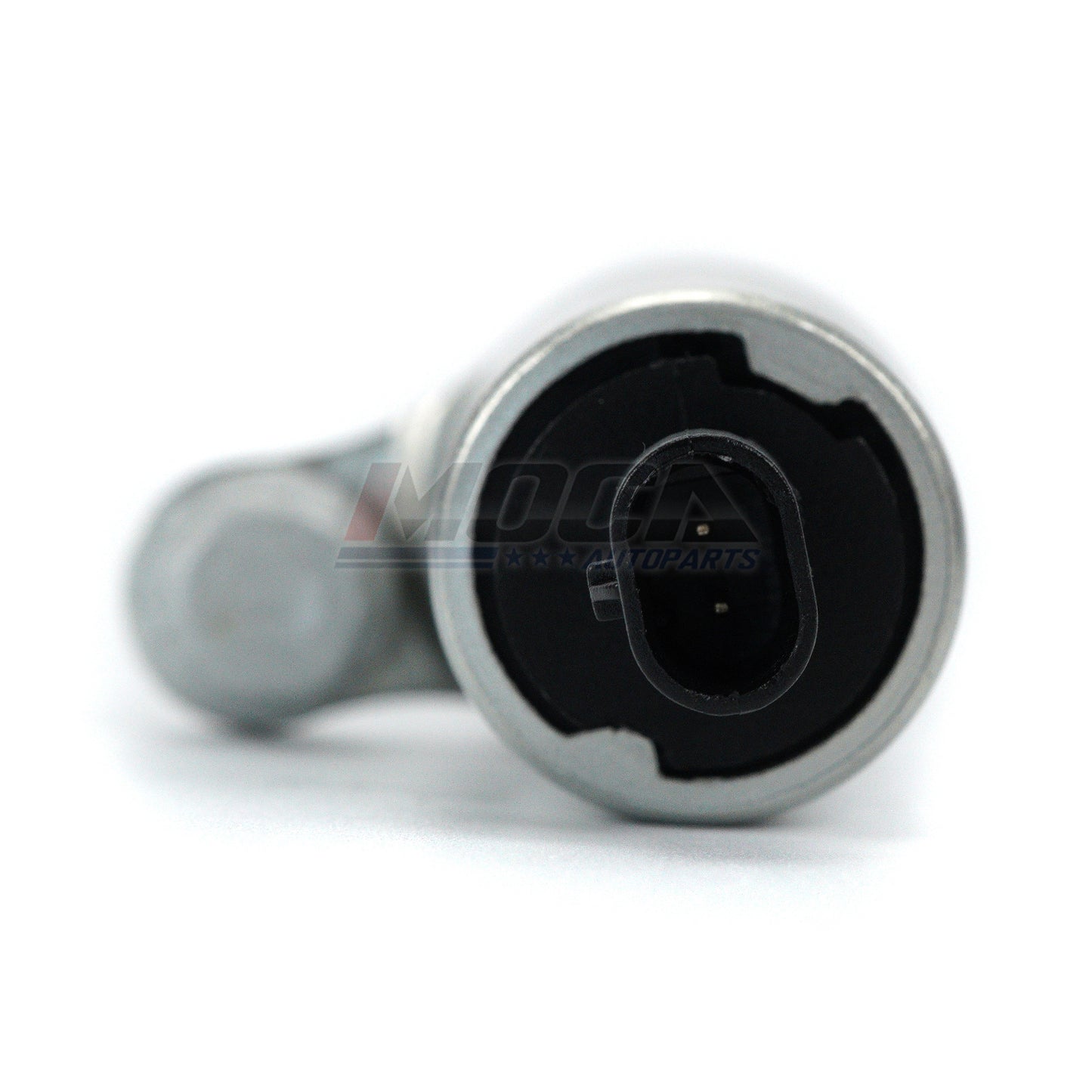MOCA Engine Variable Valve Timing Solenoid - ECV0060