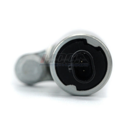 MOCA Engine Variable Valve Timing Solenoid - ECV0060