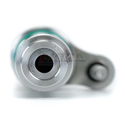 MOCA Engine Variable Valve Timing Solenoid - ECV0060
