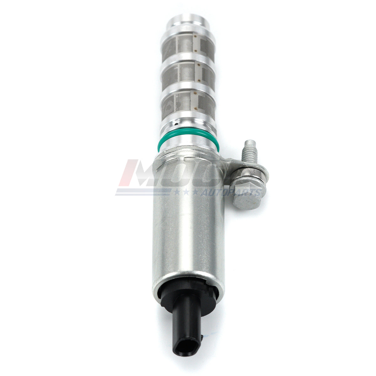 MOCA Engine Variable Valve Timing Solenoid - ECV0060