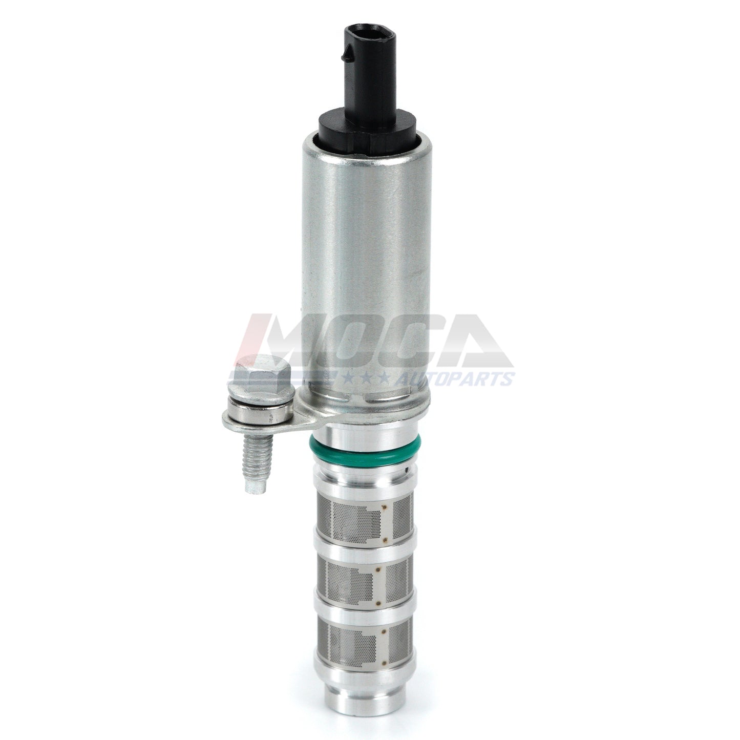 MOCA Engine Variable Valve Timing Solenoid - ECV0060