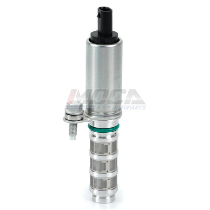 MOCA Engine Variable Valve Timing Solenoid - ECV0060
