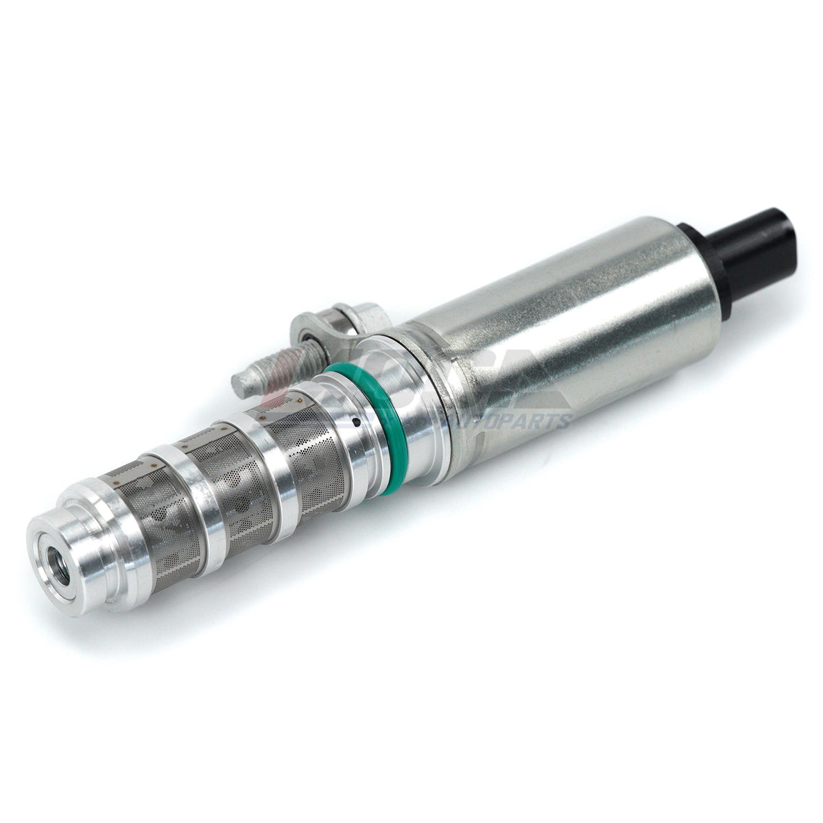 MOCA Engine Variable Valve Timing Solenoid - ECV0060