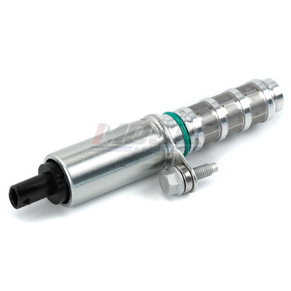MOCA Engine Variable Valve Timing Solenoid - ECV0060