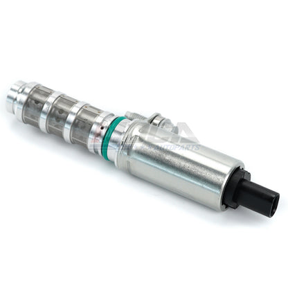 MOCA Engine Variable Valve Timing Solenoid - ECV0060